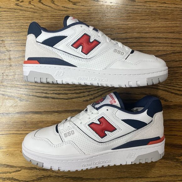 Athletic_Shoes